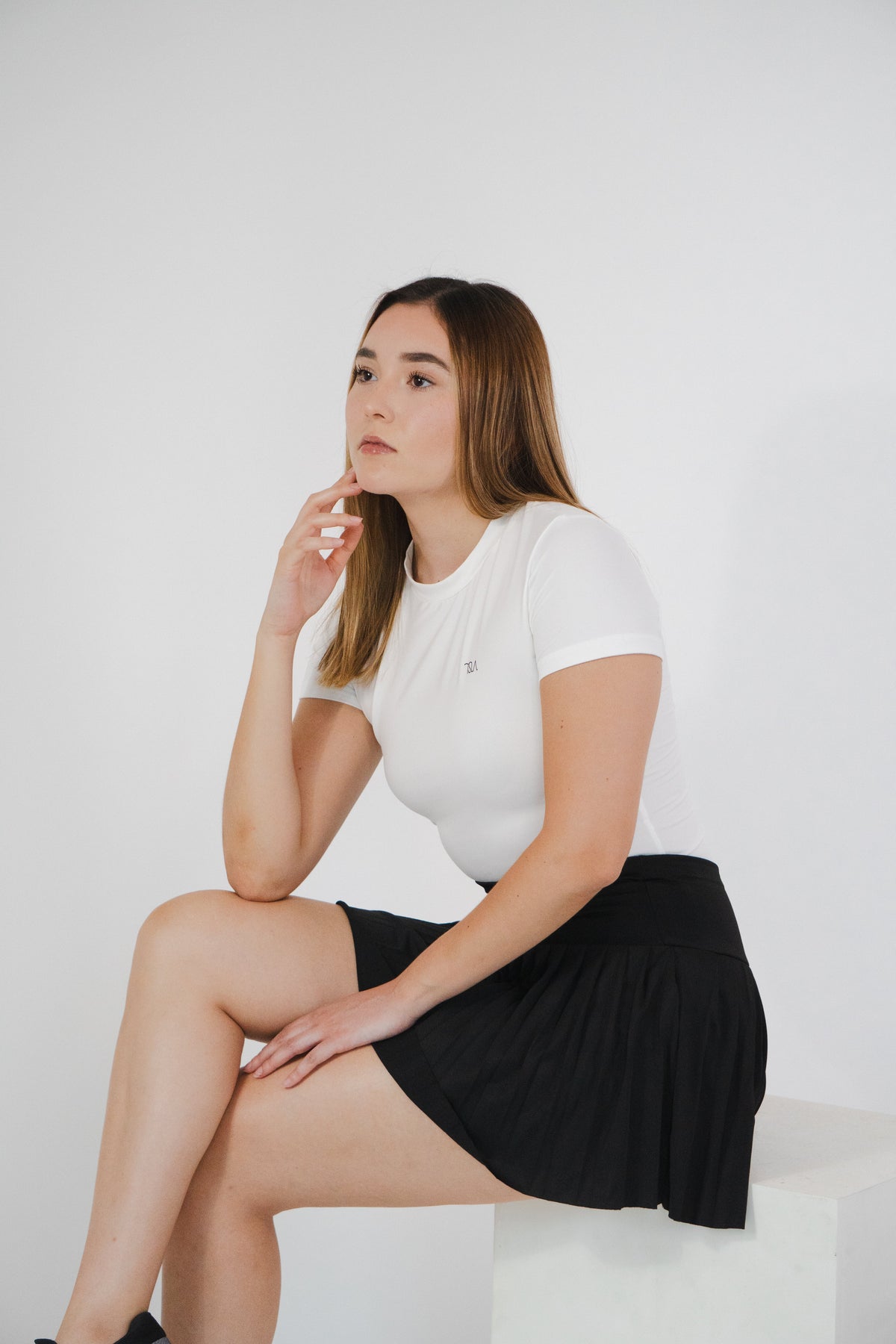 Camisas