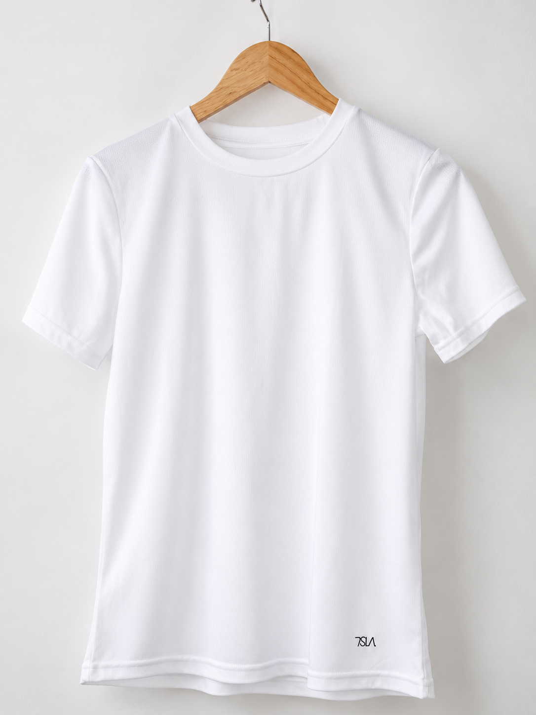 Playera deportiva DRY-FIT
