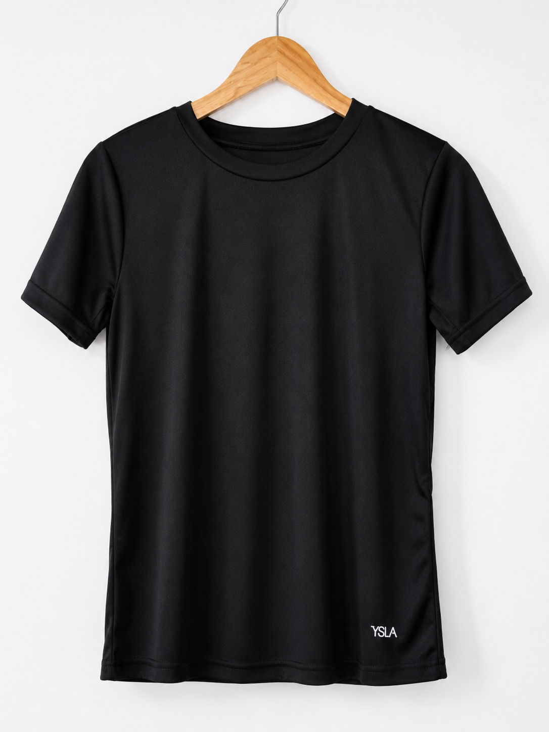 Playera deportiva DRY-FIT