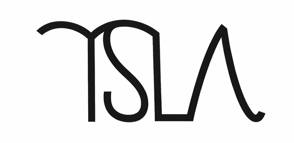 YSLA