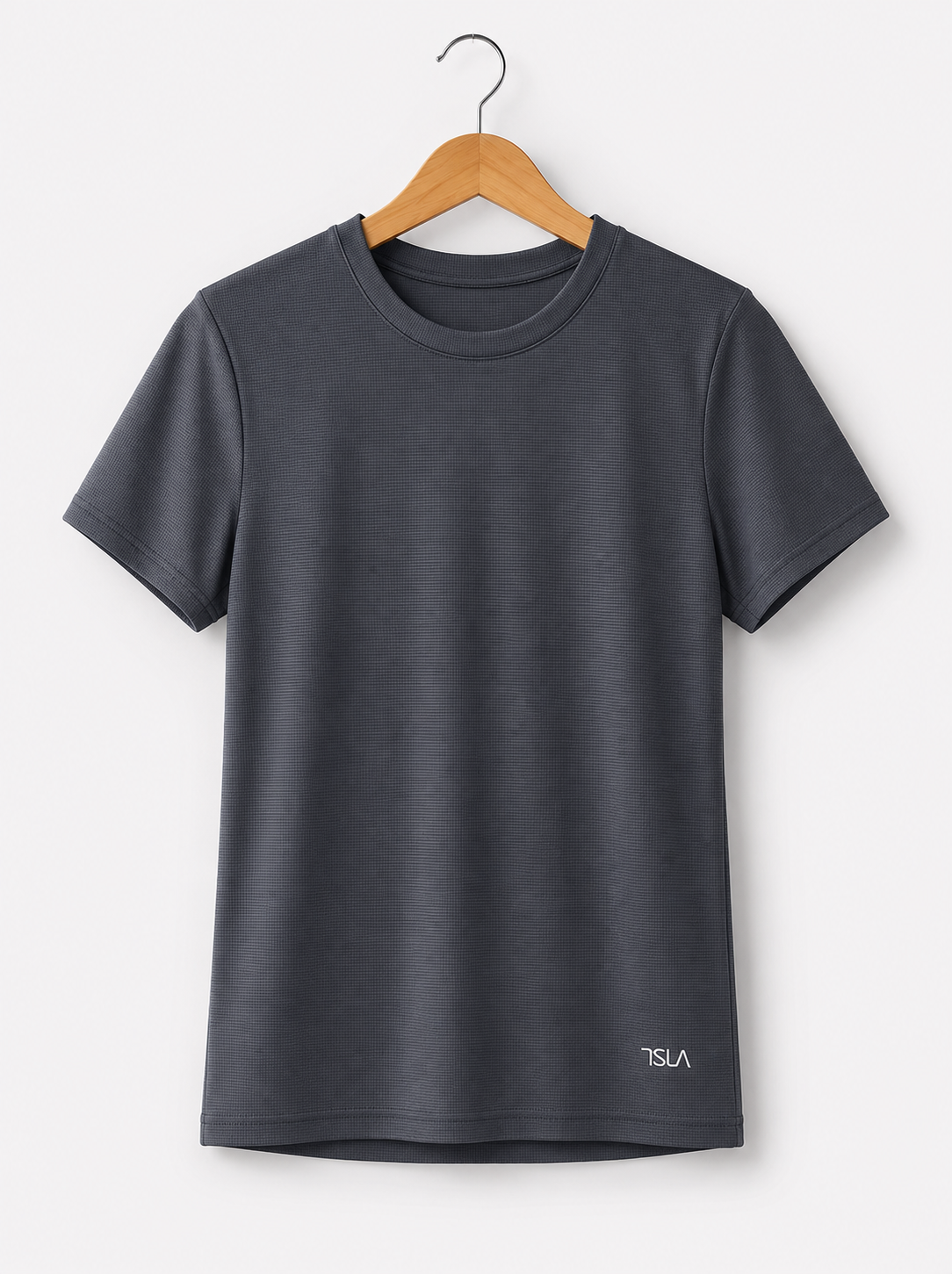 Playera deportiva DRY-FIT