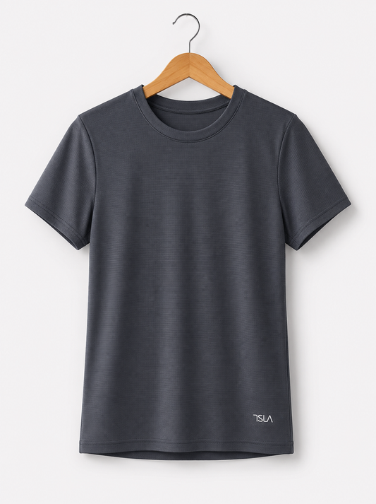 Playera deportiva DRY-FIT