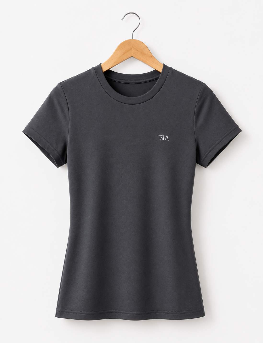 Camisas minimalistas