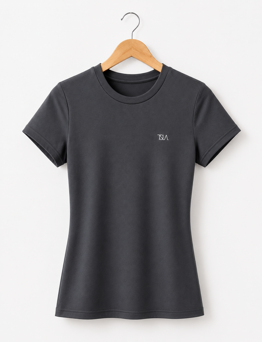 Camisas minimalistas
