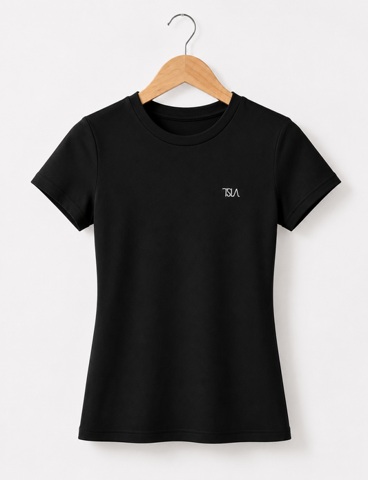 Camisas minimalistas