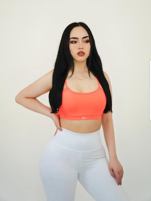 Top