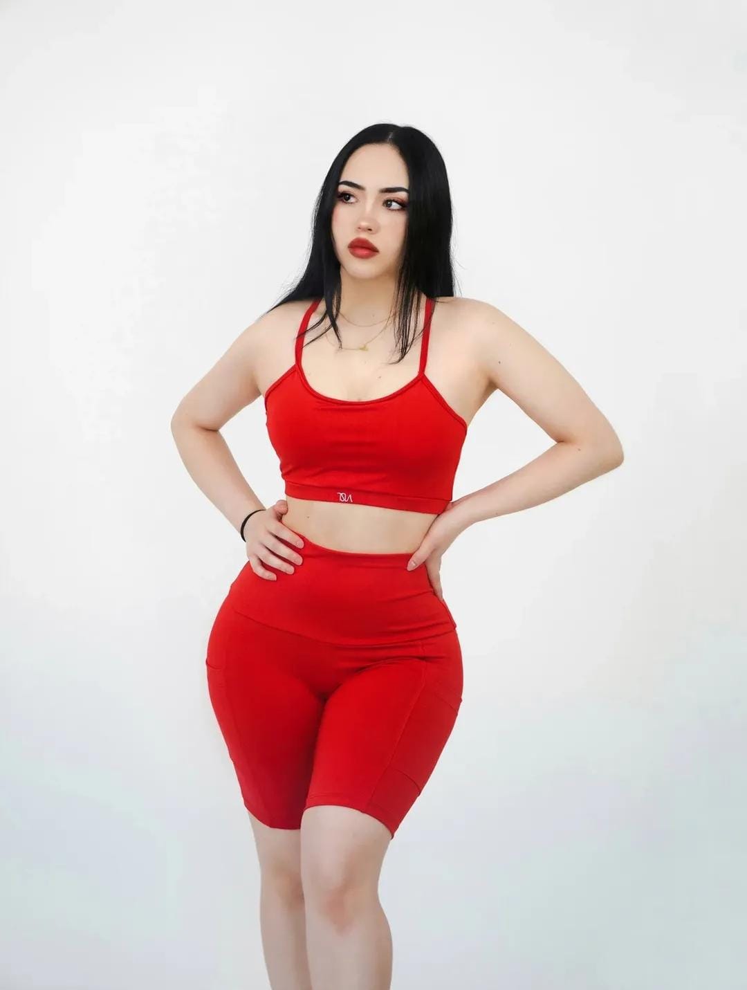 Top